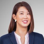 Amber Kong - uwin3333