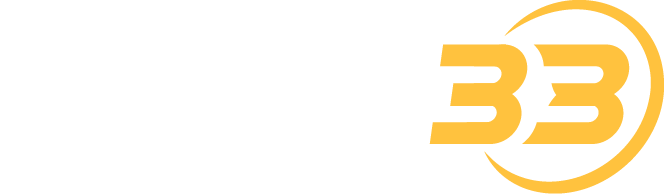 Uwin33 - Logo - uwin3333