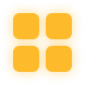 Uwin33 - Menu Icon - uwin3333