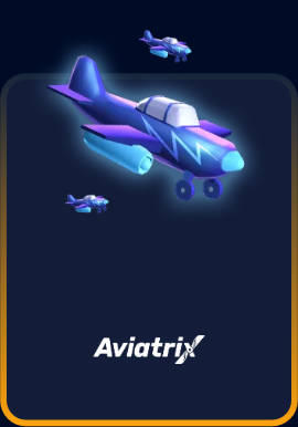 Aviatrix - uwin3333