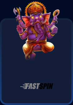 Fastspin - uwin3333