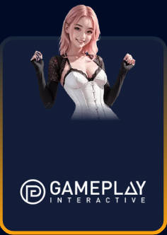Gameplay - uwin3333