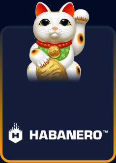 Habanero - uwin3333