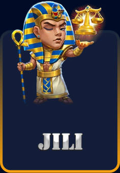 JILI - uwin3333