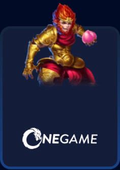 Onegame - uwin3333