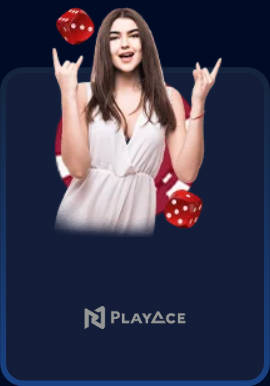 Playace - uwin3333