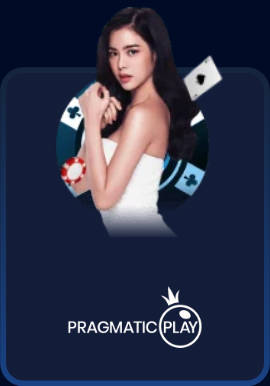 Pragmatic Play - Live Games - uwin3333