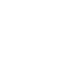 Uwin33 - 18+ Icon - uwin3333