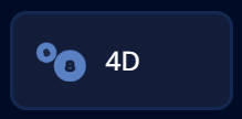 Uwin33 - 4D Button - uwin3333