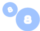 Uwin33 - 4D Icon - uwin3333