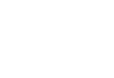 Uwin33 - Be Gamble Aware Icon - uwin3333