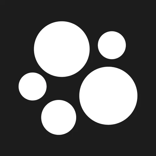 Uwin33 - Beacons Icon - uwin3333