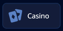 Uwin33 - Casino Games Button - uwin3333