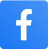 Uwin33 - Facebook Icon - uwin3333