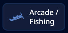 Uwin33 - Fishing Games Button - uwin3333