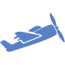 Uwin33 - Fishing Games Icon - uwin3333