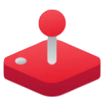 Uwin33 - Fishing Games - Side Bar Icon - uwin3333