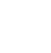 Uwin33 - Gamcare Icon - uwin3333