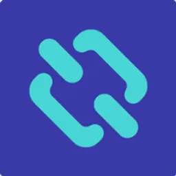 Uwin33 - Heylink Icon - uwin3333