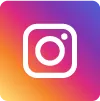 Uwin33 - Instagram Icon - uwin3333