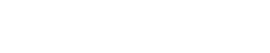 Uwin33 - Iovation Icon - uwin3333