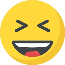 Uwin33 - Joylink Icon - uwin3333