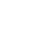 Uwin33 - Live Chat Icon - uwin3333