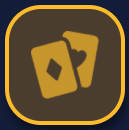 Uwin33 - Live Games Button - Mobile On Button - uwin3333