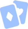 Uwin33 - Live Games Icon - uwin3333