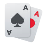 Uwin33 - Live Games - Side Bar Icon - uwin3333