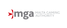 Uwin33 - Malta Gaming Authority - uwin3333