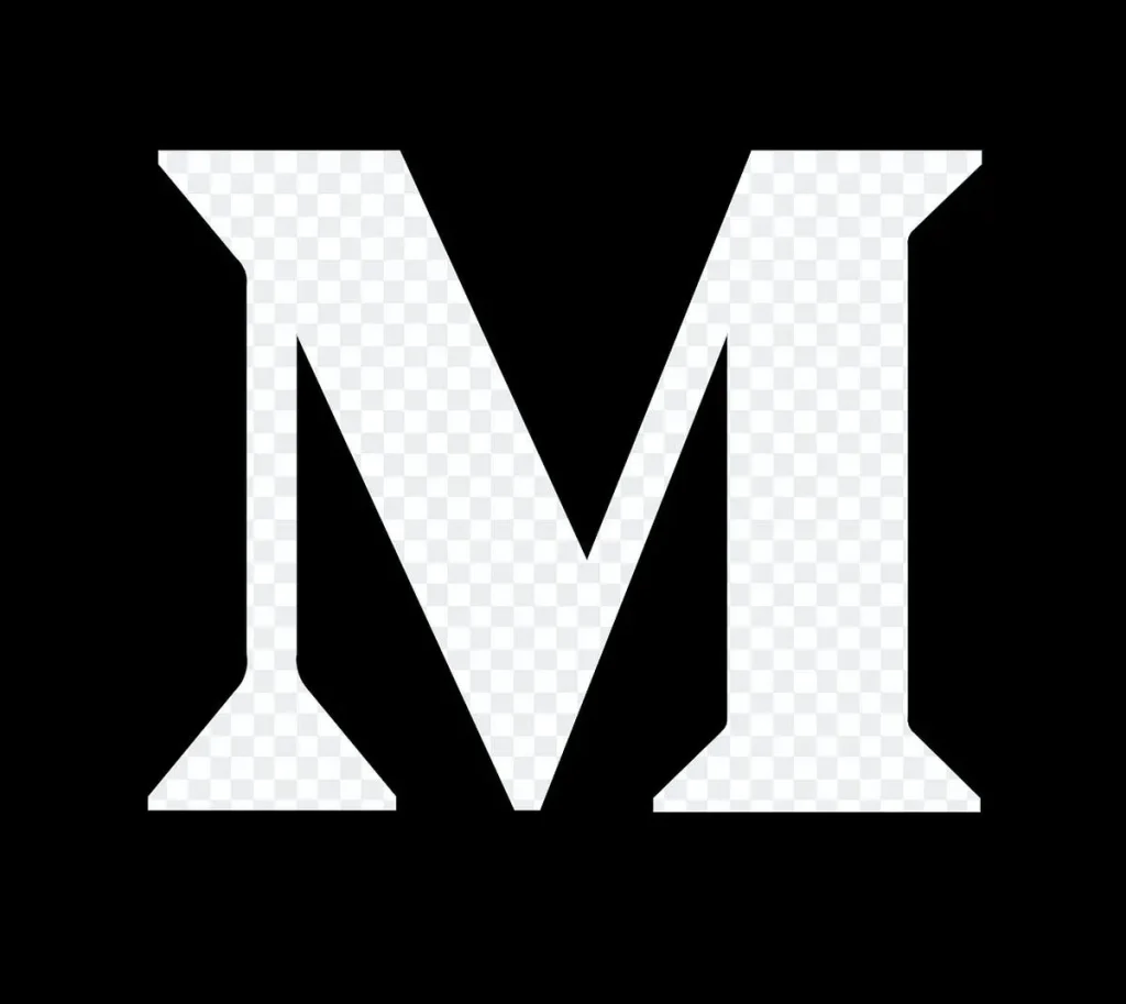 Uwin33 - Medium Icon - uwin3333