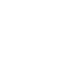 Uwin33 - Messages Icon - uwin3333