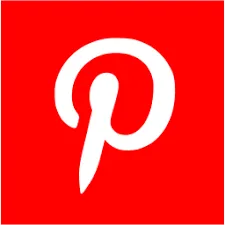 Uwin33 - Pinterest Icon - uwin3333