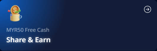 Uwin33 - Share & Earn - Desktop - uwin3333