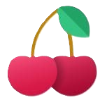 Uwin33 - Slot Games - Side Bar Icon - uwin3333