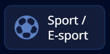 Uwin33 - Sport Games Button - uwin3333
