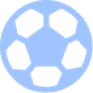 Uwin33 - Sport Games Icon - uwin3333
