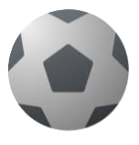 Uwin33 - Sport Games - Side Bar Icon - uwin3333