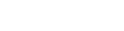 Uwin33 - Threat Metrix Icon - uwin3333
