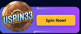 Uwin33 - Uspin33 Banner - uwin3333