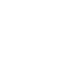 Uwin33 - WhatsApp Icon - uwin3333