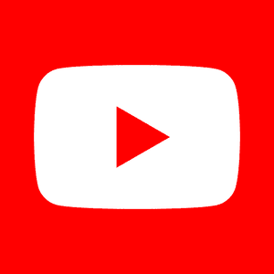 Uwin33 - Youtube Icon - uwin3333