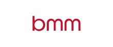 Uwin33 - bmm Icon - uwin3333