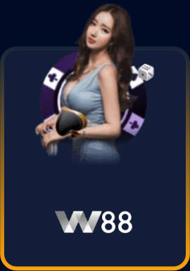 W88 - uwin3333