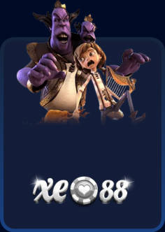 Xe88 - uwin3333