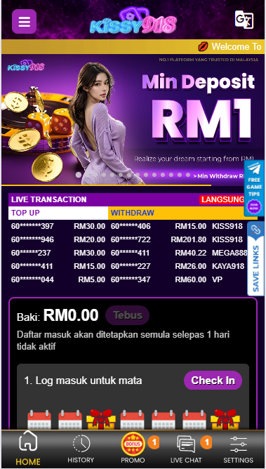 Kissy918 - Homepage - uwin3333