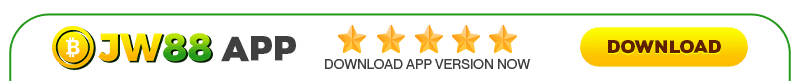 JW88 APK Download - uwin3333