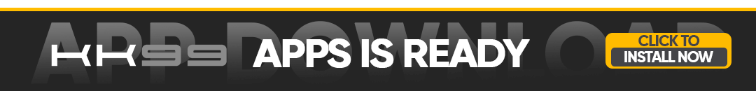 KK99 APK Download - uwin3333