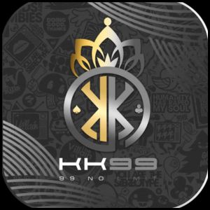 KK99 - Logo - uwin3333